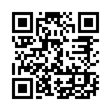 QR Code for 1M5guY5cW22FggXf7kFDAb9gmAP4N7d4qY