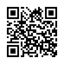 QR Code for 1M5gvoRRXYoaVDuPFtob3MaGWSFdrvFqfd