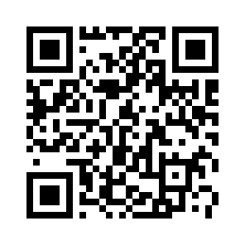 QR Code for 1M5gwvLmgFS8dU69XhnNSHidBmsDSP4DPg