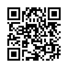 QR Code for 1M5gxc5MCgepxtTVFqGKvmZRzFbNvUCCdT