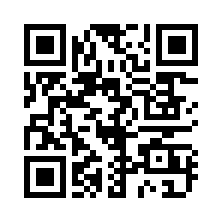 QR Code for 1M5h5L1p4igDs6fQXXeVfMMrfxsV5WwuAp