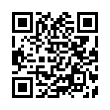 QR Code for 1M5h6PV8a48BHq8LZmSeZyhx5JFDLLdAsL
