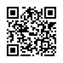 QR Code for 1M5h6bNREExH6eVVs77Vi5SEaRaFcKnf9J