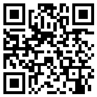 QR Code for 1M5h8cpiUX47gtHSE8dokeD89WYAMD6LVP