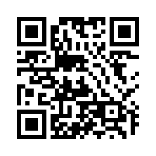 QR Code for 1M5hAKFPXz8W3PSgryJRN1jEdYX2nGdSP1