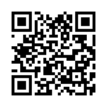 QR Code for 1M5hDSxKeyMNW2ezwDftRVfCn1Yu6WcEaE