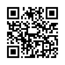 QR Code for 1M5hENkRLrUXtQerkw6AsefDsx5Tgh1aMu
