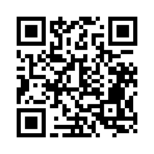 QR Code for 1M5hMfaALtPbMdfibR736tSAQFaNbvAjRc