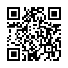 QR Code for 1M5hMtiuMsRT2DpHQxCMSRENmFyqwpXXXV
