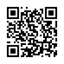 QR Code for 1M5hMzeq2UsBFvt4LPqMUTtmbPr4wAviNi