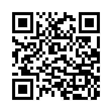 QR Code for 1M5hWREYUyscUS1se1JsRGz46p9767Z1tr
