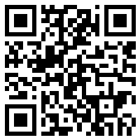 QR Code for 1M5hcTonsSVMwz5A8tedM7U2qSNa1f7x4P