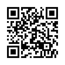 QR Code for 1M5he67fzEm1DXErS5URmh2n4UeeAZCh4p