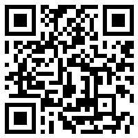 QR Code for 1M5hf7rdm6EY1etmaygNjoij1wQMSHkrCb