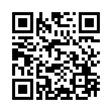 QR Code for 1M5hkismFENz3PaRNbWaHBLLcY3wJ9ZfHC