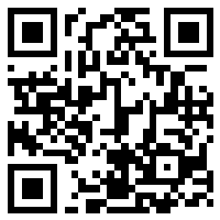 QR Code for 1M5hmZGRK9cmpjo6LjqPzzFNWcVi85e5s2