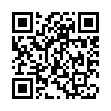 QR Code for 1M5hoYvmZVMncbEx4mfBm1KGeyhkfkfQny