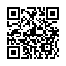 QR Code for 1M5honLR2RBsyQvbdx7RvkVTQJTREAjiFm
