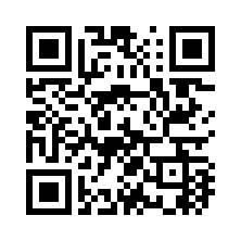 QR Code for 1M5htN2faGiyP85V8HbKxD4fSAhxzecYp9