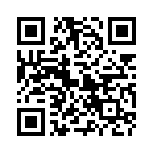 QR Code for 1M5hwsfXdFDFYvmttKC5fMchem97UUteVD