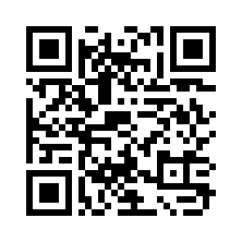 QR Code for 1M5hzZr92b9zFpDSHD96mErSdMBRW7LPf