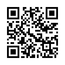 QR Code for 1M5i1s7wdzeTZA2sDfPLCXx57WSmvixRK7