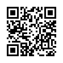 QR Code for 1M5i3Q8zXXdWYuMeGkbomUZBCGESAwfya6