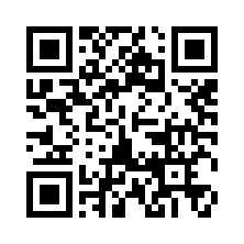 QR Code for 1M5i3RCtF2FiWnyNavHSqR8vaodKbcxJfL