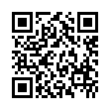 QR Code for 1M5i3sErvqzc4Lcd3mQ2uU6wQCcZd4jfv