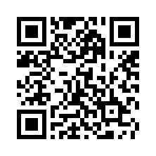 QR Code for 1M5i3x5En29y2cNkCWUWSbN3DcPUZ2aYvo