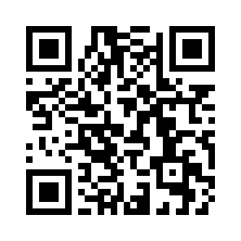 QR Code for 1M5i7fHeWnWob6daPiokt5KjsPxj98raSL