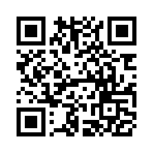 QR Code for 1M5iA54mGER1b2DHMdEeoGAyZAAyR73UeF