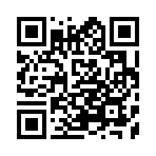 QR Code for 1M5iAgxH2Y8f5YxtMkFP67jx5eMk3Nx3aA