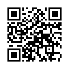 QR Code for 1M5iE6ryamB7jFZL2DoDdJQ8D4SJBCQi8o