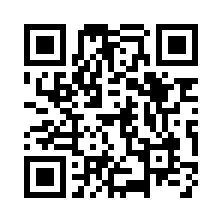 QR Code for 1M5iEnVqYHpunPCDnGoQpCj5rurTiUi6tP