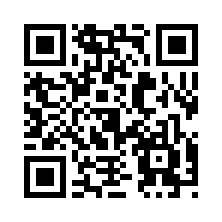 QR Code for 1M5iKdvtd6keXHAaRGT2aMHZC486naUV3T