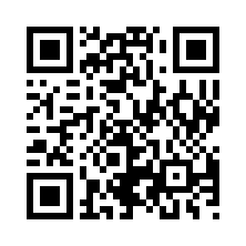QR Code for 1M5iNUpWnAXpGjZXiK9CprTUG9T85rvv5M