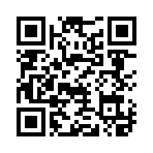 QR Code for 1M5iRtPsp71E5dV3TE3GfpsB2mwsv99wCk