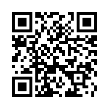 QR Code for 1M5iSkuMb5YEd8nSruHynNpZDCbbhqa5aW
