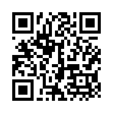 QR Code for 1M5iVv2mCioRsVZkLZcAFa23apADAq86Rw