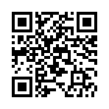 QR Code for 1M5iWDUd3rSHeQa6ALZgiEEnA1TrjcTLdv