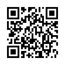 QR Code for 1M5iYPCa7cC9jjrFSyahQcGAQNdQTRCcFZ