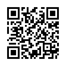 QR Code for 1M5iZrYtztynCnpTnJU331sXqTUSFLC4C7