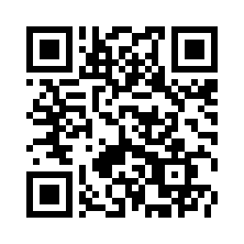 QR Code for 1M5ihFWpaoZwLrJA46AkrhdZTVWYbfbugU