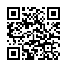 QR Code for 1M5ihUAnJ2ey28CJopDvnQqhouVkMB2SWP