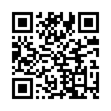 QR Code for 1M5ijDNhd8ujwFtqvy5CPssNiouwpD7tPP