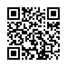 QR Code for 1M5ikw6oWCDAYZeffQHuhbEQYwXKMj1JSa