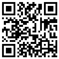 QR Code for 1M5iqqEXArn9715HRepfbsQxtfRaQxiVWr