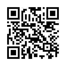 QR Code for 1M5ir6fpE82gz5CupCZA8PKB6bzZTM2MLB