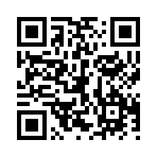 QR Code for 1M5iuQmwt8QMp5bKug3ExWaQCnrRoXpV66